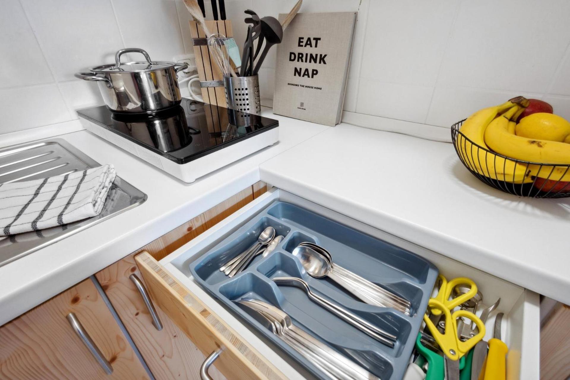 Gemuetliches & Modernes Apartment Кобленц Екстериор снимка