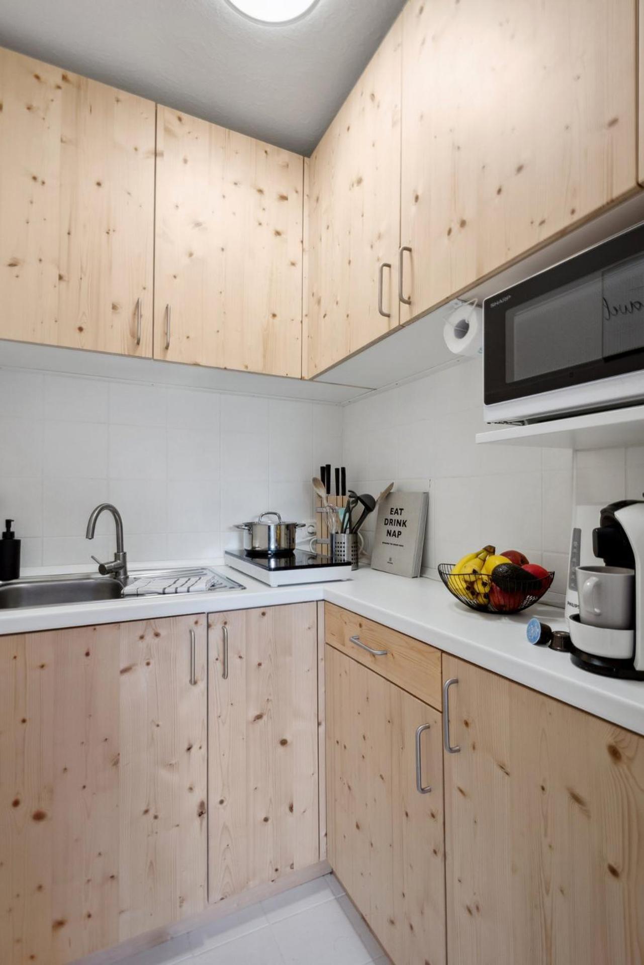 Gemuetliches & Modernes Apartment Кобленц Екстериор снимка