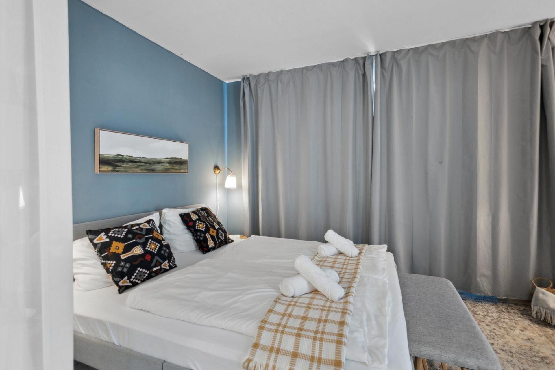 Gemuetliches & Modernes Apartment Кобленц Екстериор снимка
