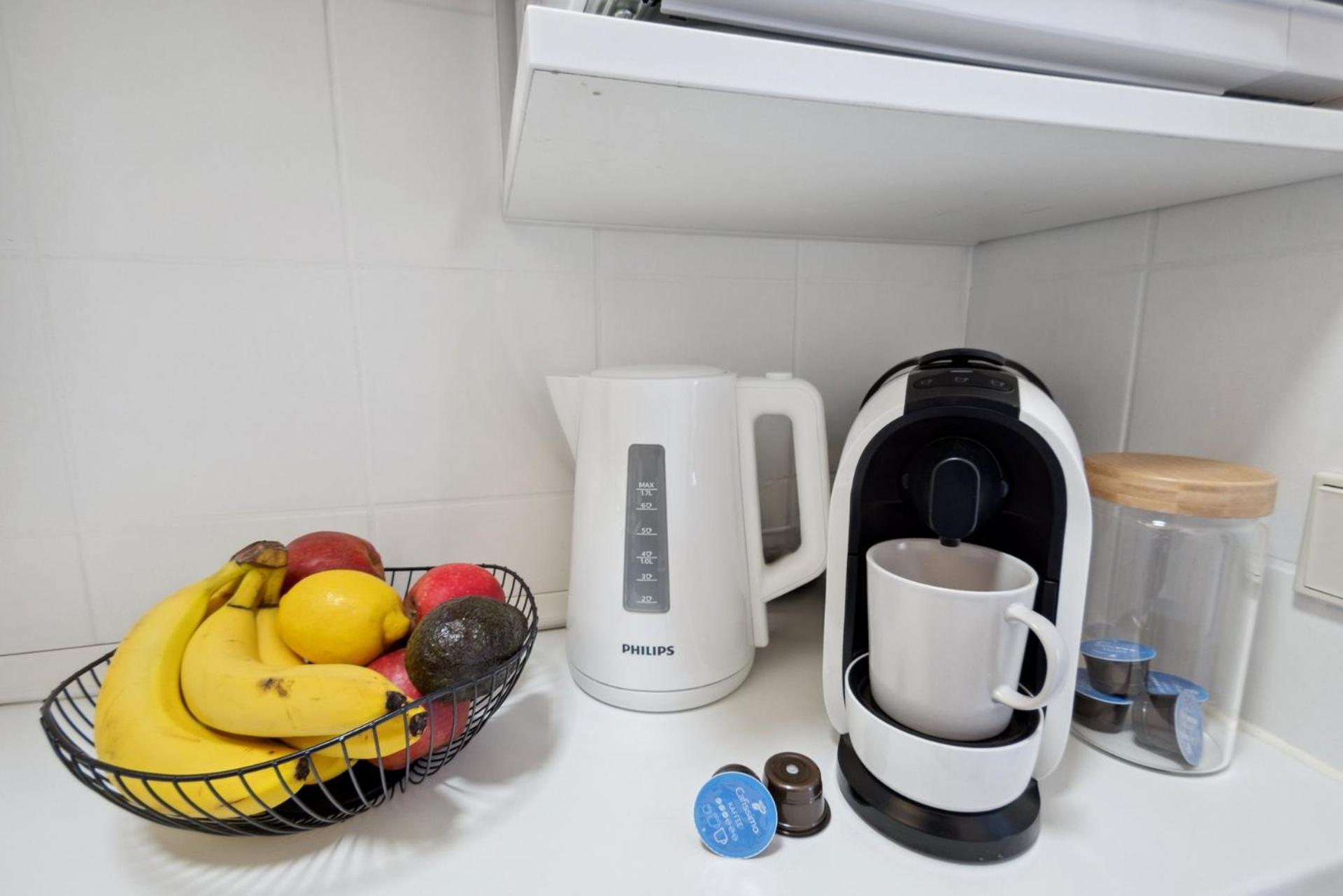 Gemuetliches & Modernes Apartment Кобленц Екстериор снимка